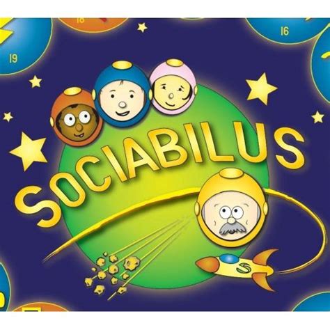 Sociabilus Francais In Social Skills Training Social Skills