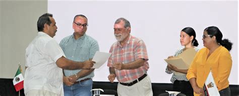 Muestran Destreza Y Logros En La Clausura De Cursos Del Suam Centro