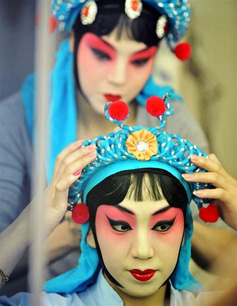 1000+ images about Chinese Culture and Art on Pinterest | Beijing, Chinese calligraphy and ...