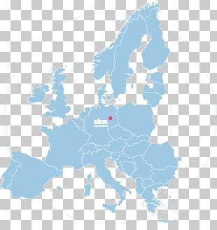 European Union Map Border Png Clipart Administrator Black And White