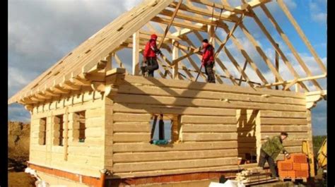 Estimate The Cost Of Lumber To Build A House The Cost Of Making A