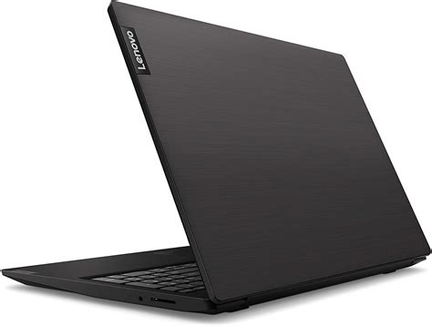 Lenovo IdeaPad S145 15 I7 1065G7 Iris Plus Graphics G7 15 6