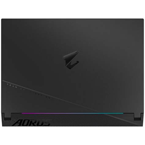 Gigabyte Aorus 15 Bkf 73de754sh 3962 Cm 156 165hz I7 13700h Rt