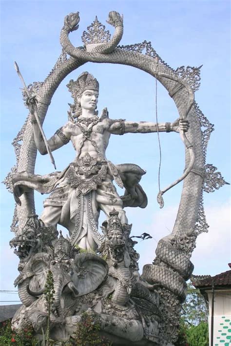 40 Enlightening Facts About Shiva, the Hindu God - History Collection