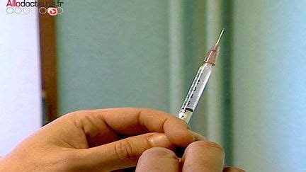 Papillomavirus Bcg Les Nouveaut S Du Calendrier Vaccinal