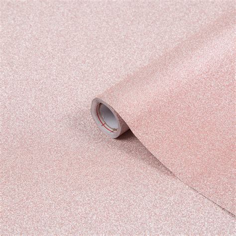 A4 Sample Glitter Pink Sticky Back Plastic Vinyl Wrap Film Etsy Uk