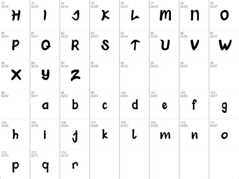Download Free Klungkung Regular Font Klungkungttf