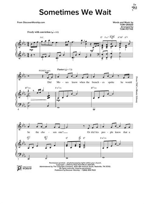 Pdf Satb Anthems Dokumen Tips