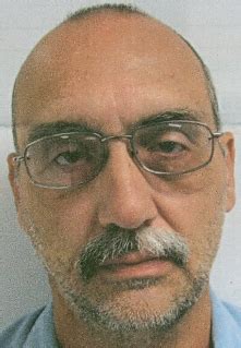 Gregory Allen Younes Sex Offender In Incarcerated VA VA10190