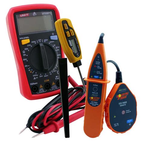 Shop Verec Electrical