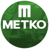 Metko Inc. | LinkedIn