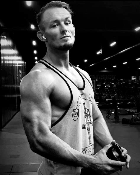 Ludwig Kaiser : r/WrestleWithThePackage