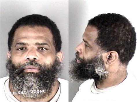 Smith Carlos Andre 08182023 Gaston County Mugshots Zone
