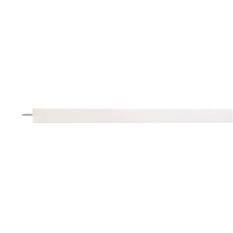 Suspensi N Dx Tee Principal De Uso Intermedio Flat White M The