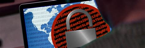 Was tun gegen Ransomware?