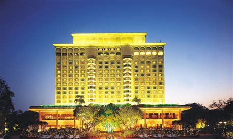 Gallery - New Delhi HotelsNew Delhi Hotels