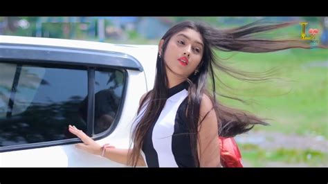 Love Story New Video Best Love Vido Nagpuri Song Superhit