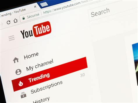 Navigating YouTube S Policies On Copyright Infringement Understanding