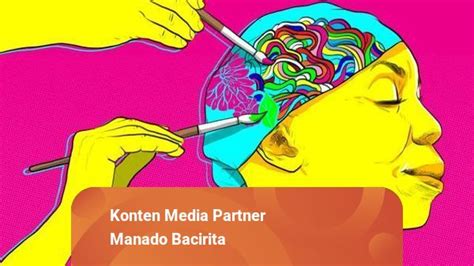 Keterbatasan Alat Jadi Kendala Rumah Sakit Di Manado Lakukan Operasi