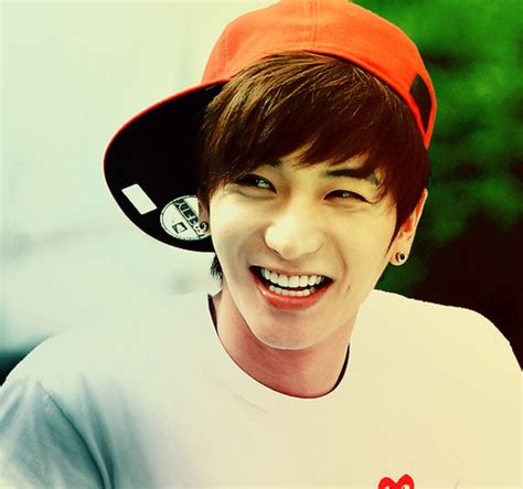 Leeteuk - Super Junior Photo (33134721) - Fanpop