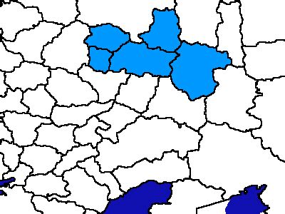 File:Idel-Ural map.png - Hearts of Iron 4 Wiki