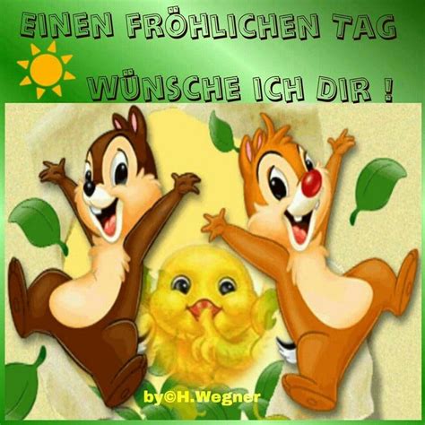 Sch Nen Tag W Nschen Bilder F R Whatsapp Bilder Und Spr Che