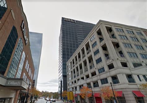 Atlantic Station