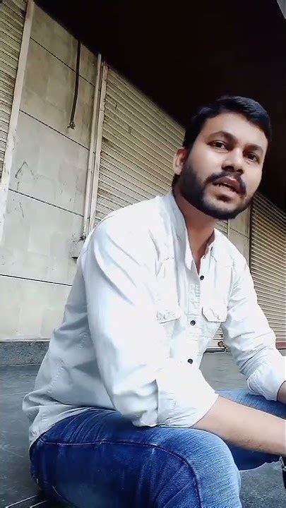 Gana Aata Hai 😂🤣shorts Youtube