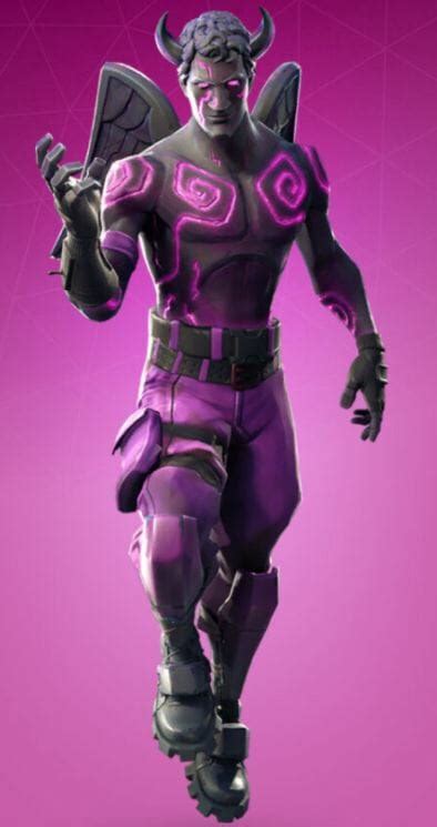 All Fortnite Valentines Skins 2022 Fortnite Insider