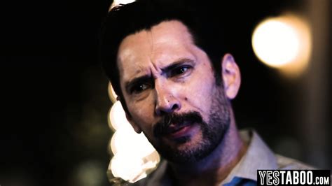 Two Horny Guys Get Back At Bully By Railing His Teen Stepdaughter