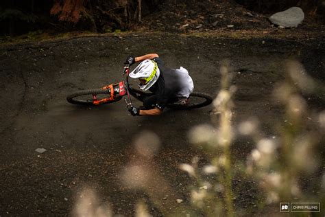 Photo Epic Air Dh Crankworx Bc 2021 Pinkbike