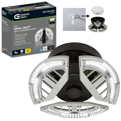 Light Camera Action Wow Head Sellers | www.metaltecnica.com.pe