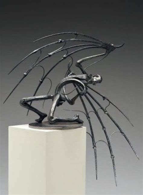 Pin By David Fossa On Iron Art Metal Art Sculpture Steel Art Metal