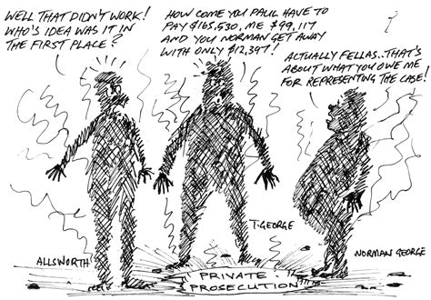 Kata: Citizens against Corruption - Cook Islands News