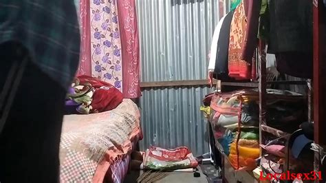 Indian Couple Sex In Home By Hushband Xnxx