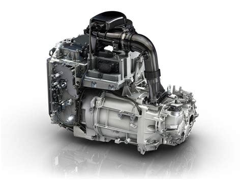 car engine works engine parts  functions explained  detail