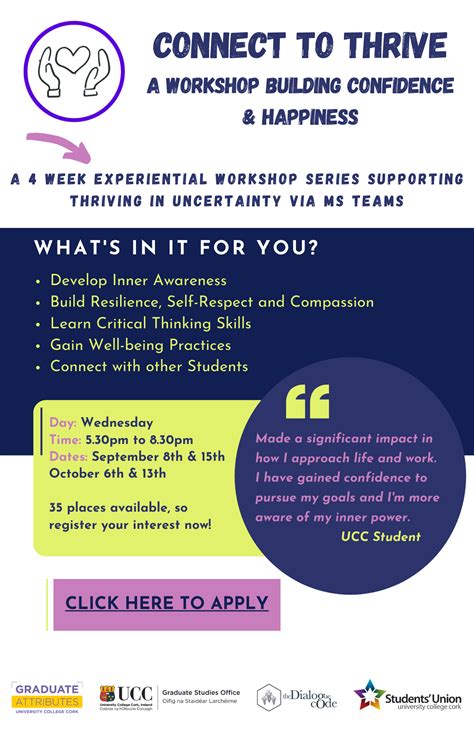 News | University College Cork