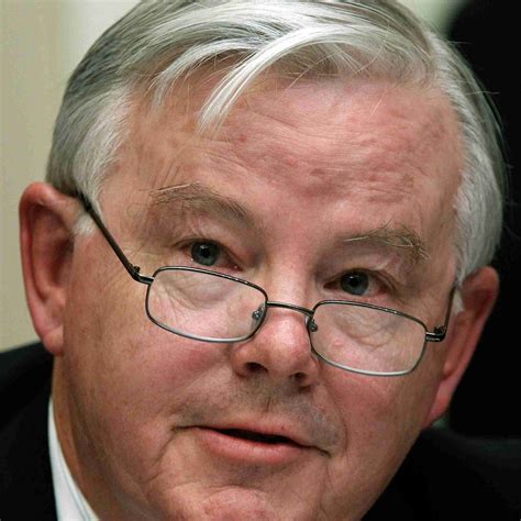 Support for Abolishing the Federal Minimum Wage