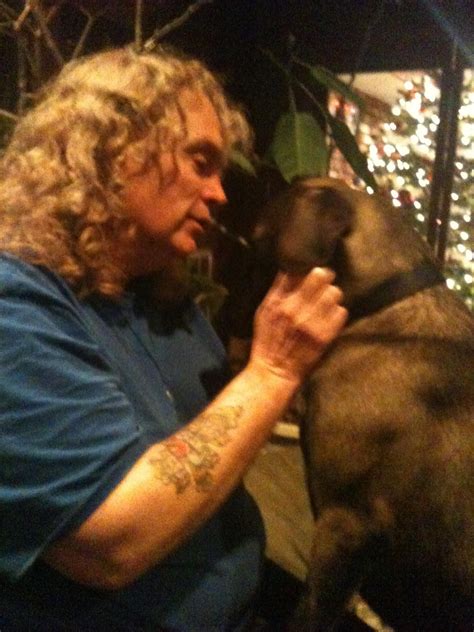 Adopting Rodney - Branch Funeral Homes