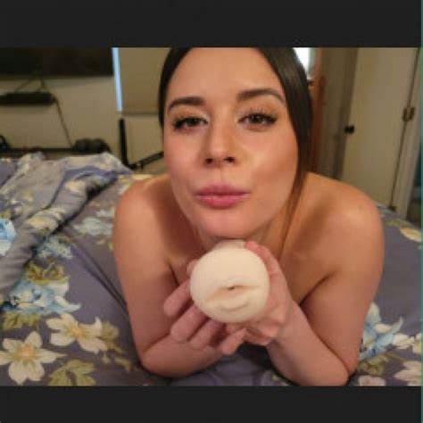 Adult Webcams Amateur Porn Vids Content Creators ManyVids