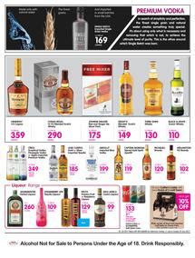 Makro Liquor Jun Jun Guzzle Co Za