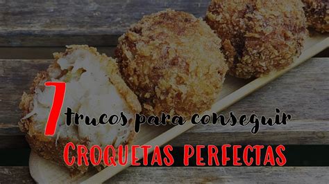 Recetas Con Panko El Empanado Ligero De Moda Santa Rita Harinas