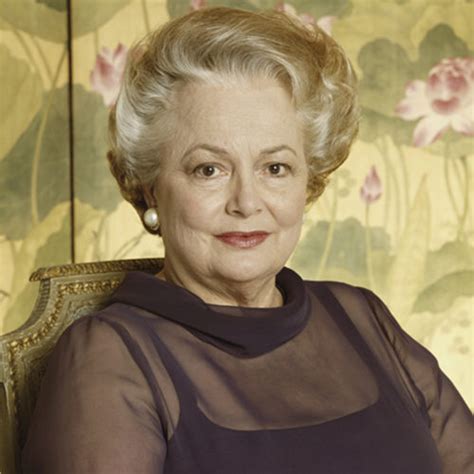 Olivia De Havilland Oggi L Attrice Di Melania Di Via Col Vento