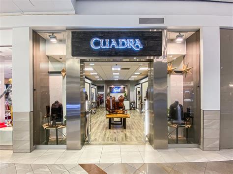 Descubrir 53 Imagen Tiendas Cuadra En Mexico Viaterramx