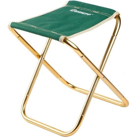 Tabouret De Pied Pliable Tabouret Pliant Pour Enfants Escabeau Pliable