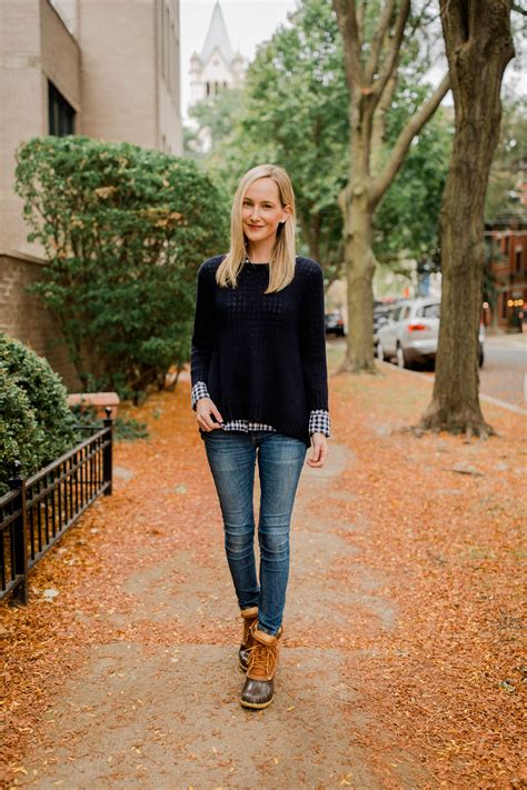 Ll Bean Boots Girls