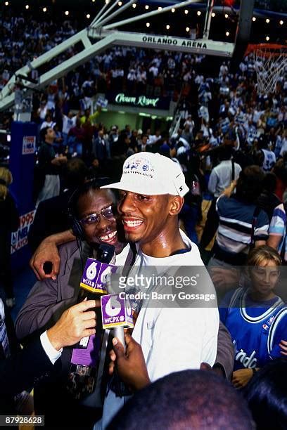 Quinn Buckner Pacers Photos and Premium High Res Pictures - Getty Images