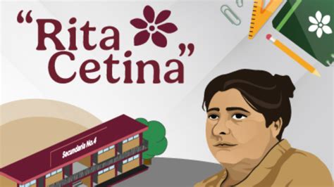 BECA RITA CETINA qué pasó con las INSCRIPCIONES y las fallas al