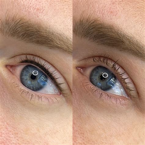 Lash Line Enhancement The Essential Service For Pmu Artists