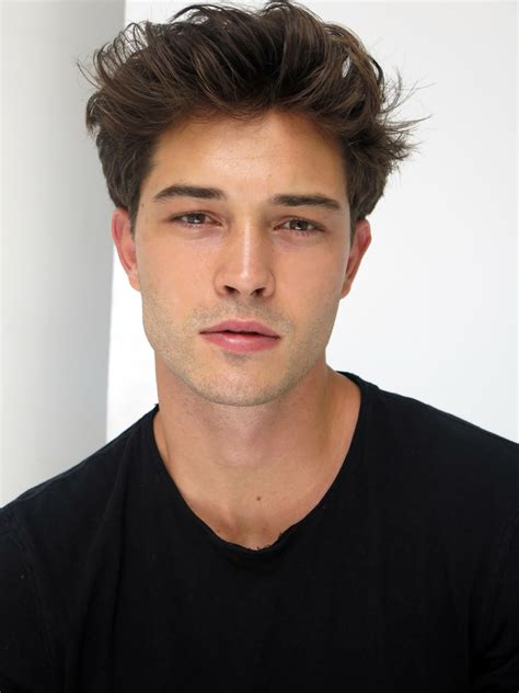 Życie Muzyka Pasje Interview With Francisco Lachowski